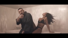 Chanel_ Euramerican galaxy