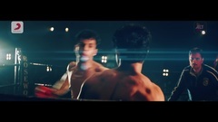 Galaxy of India of Puncch Beat Anthem_