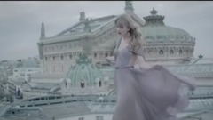 Taylor Swift's Top 10 Tips For Living Your Best L