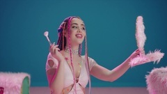 Merhaba Dunya_ Euramerican galaxy