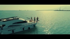 Euramerican galaxy of Check My Style_