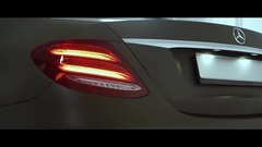 KIKKER_ Euramerican galaxy