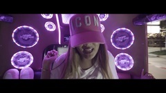 All? _ Euramerican galaxy