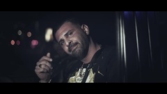 Benza_ Euramerican galaxy