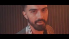 PARAM YOK_ Euramerican galaxy