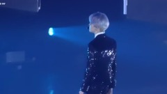 Save Me&Day1 of field of Hong Kong of make one's