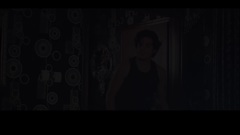 Zaman_ Euramerican galaxy