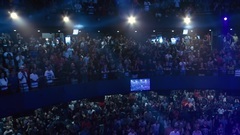 IMERS? O 3_ Euramerican galaxy