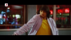 Galaxy of Haaye Oye_ India