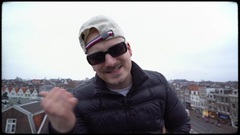 Herz OG_ Euramerican galaxy