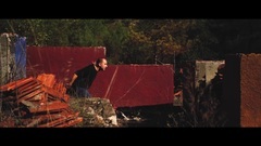 Olmad? M Say_ Euramerican galaxy