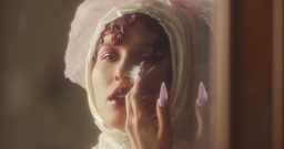 Ojos Noche_ Euramerican galaxy