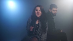 S? Z_ Euramerican galaxy