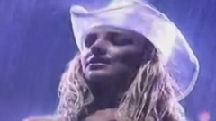 My 3 Favorite Performances From Each Tour - Britne