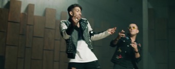 Vuelve_ Euramerican galaxy