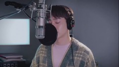 Oriental cherry love song " Lang Jun of 100 days