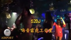 3d surrounds all directions of this power shake ta