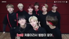 MIROH Fan Featuring Guide Video_Stray Kids
