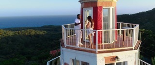 Euramerican galaxy of Noche En Hawaii_