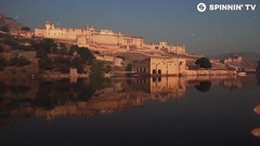 The Love_ Euramerican galaxy