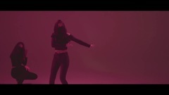 Fajet_ Euramerican galaxy