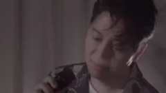 Zheng of _ of bright of 100 seconds Zheng fireligh