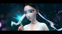 Pilfer crosses travel & me not to cross her & to give mountain " white snake genesis &q