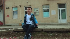 Per Vikend_ Euramerican galaxy