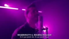 _Avril Lavigne of caption of Sino-British Xi Ayu of Right Where I Am Supposed To Be, oneRepublic, lu