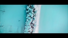 Roza_ Euramerican galaxy