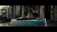 Head Hunter_Dance Gavin Dance