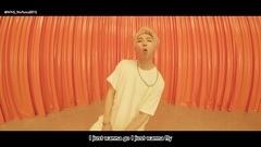 [The word in WNS] ballproof teenager of 190328 BTS