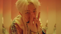 Ballproof youth group returns to Persona prevue 19