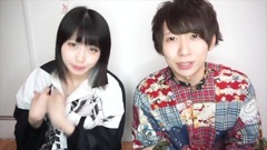 _DANCEROID of せ of ば of そ of あ of  Yin  of ご 