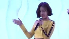 Carry out of label of carefree world of BBoom BBoo