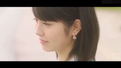 The pancreas that I think to eat off you is dirty