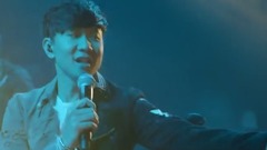 Enter rank _ Lin Junjie