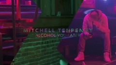 Euramerican galaxy of Alcohol You Later_