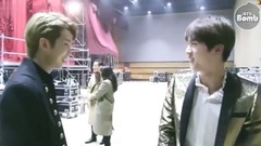 Romantico-< Na Shuo > sweet like spun sugar degree