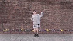 [さ つ き ] the blackart that love の [た of み of