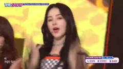 19/03/26_MOMO LAND of edition of spot of I'm So H