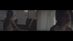 Oneself room _S.H.E, chen Shan Ni, tian Fu discrim