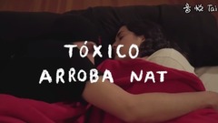 Euramerican galaxy of T ó Xico_