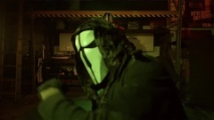 Takeover_ Euramerican galaxy