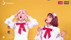 Foster cordial relations between states please the