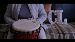 Cruel heart a list of names posted up head, from t