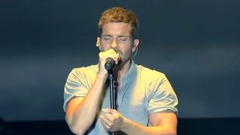 Por Fin _Pablo Alboran
