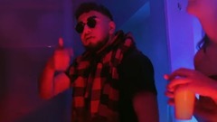 Galaxy of Drip _ China accept