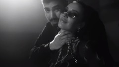 Galaxy of Manege Frei_ China accept