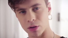 Ntico_ of á of El Ultimo Rom China accept galaxy